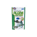 HIKARI TROPICAL ALGAE WAFER 250GR