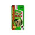 HIKARI FIRST BITES 10GR