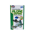 HIKARI MINI ALGAE WAFER 85GR
