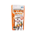 HIKARI TROPICAL SINKING WAFER 50GR