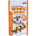HIKARI TROPICAL SINKING WAFER 110GR