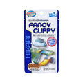 HIKARI FANCY GUPPY 82GR