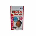 HIKARI TROPICAL DISCUS 80GR
