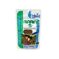HIKARI MARINE S 50GR