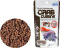 HIKARI CRAB CUSIN 50GR