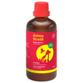 ANIMA STRATH ΔΙΑΤΡΟΦΙΚΟ ΣΥΜΠΛΗΡΩΜΑ ΓΙΑ ΟΛΑ ΤΑ ΖΩΑ 100ML