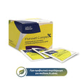 FLORAVET COMPLEX 2.5G ΣΥΜΒΙΩΤΙΚΟ ΣΥΜΠΛΗΡΩΜΑ ΓΙΑ ΕΝΤΕΡΙΚΗ ΥΓΕΙΑ ΣΚΥΛΩΝ & ΓΑΤΩΝ