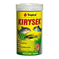 TROPICAL KIRYSEK 100ML