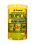 TROPICAL FLAKES 100ML