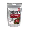 FLUVAL BUG BITES CICHLIDEN PELLETS M-L 100G