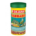 DAJANA GAMMARUS 500ML/50GR