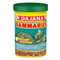 DAJANA GAMMARUS 1000ML/100GR
