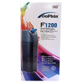 ΦΙΛΤΡΟ ΕΣΩΤΕΡΙΚΟ DOPHIN MAX 10L