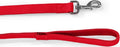 88535 GLEE ΟΔΗΓΟΣ ΔΙΠΛΟΣ RED LARGE 25MMX122CM