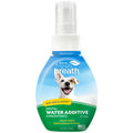 TROPICLEAN FRESH BREATH DENTAL WATER ADDITIVE DROPS 65ML