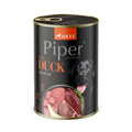 PIPER ADULT ΠΑΠΙΑ & ΑΧΛΑΔΙ 400GR