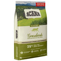 ACANA CAT GRASSLANDS 4.5KG