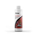 SEACHEM PRIME 250ML