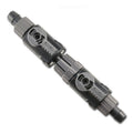 EHEIM DOUBLE TAP WITH QUICK RELEASE 16/22MM