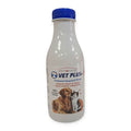 OSMOCARE CLEAN PET VET PLUS – ΕΞΟΥΔΕΤΕΡΩΣΗ ΟΣΜΩΝ ΓΑΤΑΣ 400ML