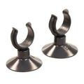 EHEIM SUCTION CUP WITH CLIP FOR HOSE 25/34mm