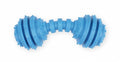 PET NOVA ΠΑΙΧΝΙΔΙ ΣΚΥΛΟΥ DENTAL DUMBBELL 12CM ΟΔΟΝΤΙΚΟ