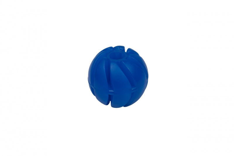 PET NOVA ΠΑΙΧΝΙΔΙ ΣΚΥΛΟΥ RUBBER SNACKBALL 6CM