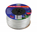 AQUA NOVA ΣΩΛΗΝΑΚΙ ΑΕΡΑ (AIR TUBING) 4 MM