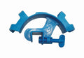 AQUA NOVA AQUARIUM HOSE HOLDER