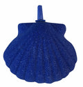 AQUA NOVA ΑΕΡΟΠΕΤΡΑ AIR STONE SHELL 55X70MM