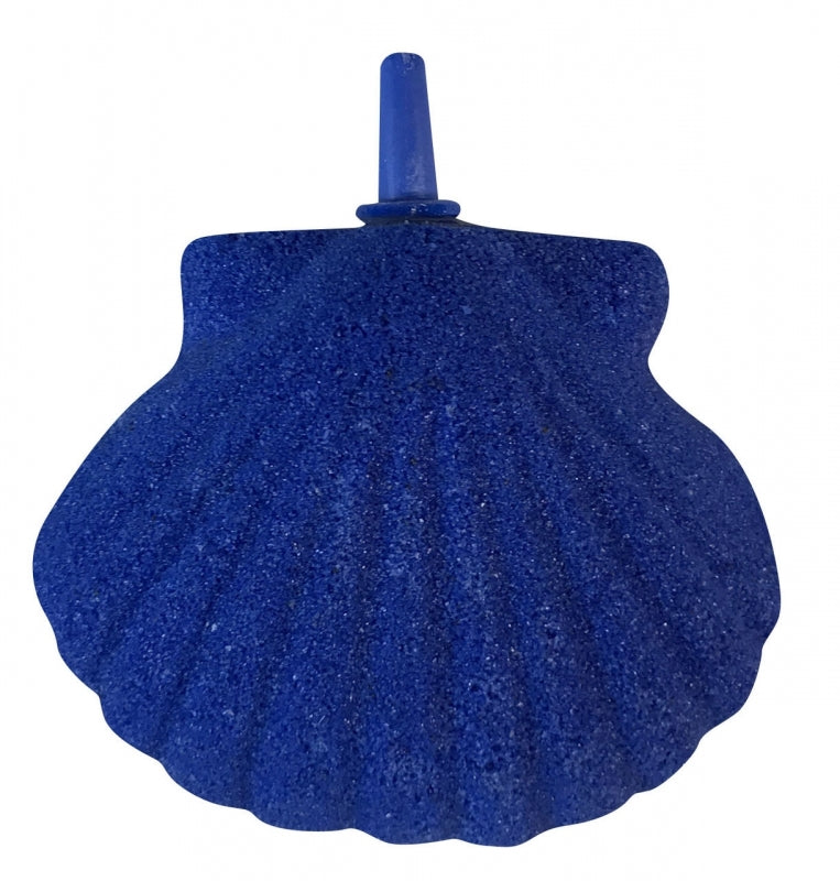 AQUA NOVA ΑΕΡΟΠΕΤΡΑ AIR STONE SHELL 55X70MM