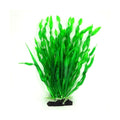 AQUA NOVA ΤΕΧΝΗΤΟ ΔΙΑΚΟΣΜΗΤΙΚΟ ΦΥΤΟ 40CM