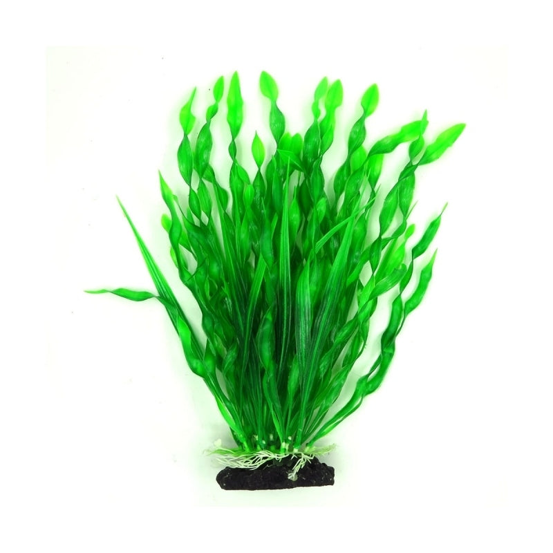 AQUA NOVA ΤΕΧΝΗΤΟ ΔΙΑΚΟΣΜΗΤΙΚΟ ΦΥΤΟ 40CM