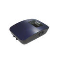 AMTRA AIR SYSTEM 120 UPS
