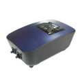 AMTRA AIR SYSTEM 60 UPS
