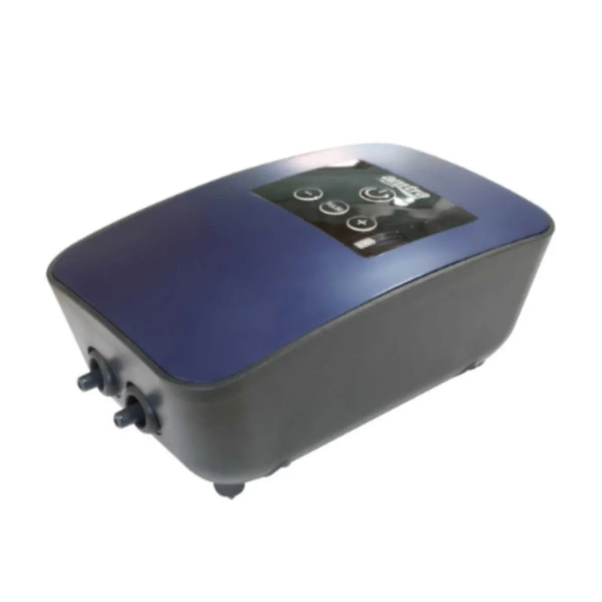 AMTRA AIR SYSTEM 60 UPS