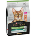 PRO PLAN STERILISED RENAL PLUS CAT ΣΟΛΟΜΟΣ 10KG