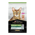 PRO PLAN STERILISED RENAL PLUS CAT ΣΟΛΟΜΟΣ 1.5KG