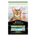 PRO PLAN STERILISED RENAL PLUS CAT ΣΟΛΟΜΟΣ 3KG