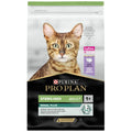 PRO PLAN STERILISED RENAL PLUS CAT ΓΑΛΟΠΟΥΛΑ 1.5KG