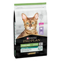 PRO PLAN STERILISED RENAL PLUS CAT ΓΑΛΟΠΟΥΛΑ 3KG