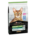 PRO PLAN STERILISED RENAL PLUS CAT ΚΟΥΝΕΛΙ 3KG