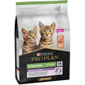 PRO PLAN KITTEN HEALTHY START CAT ΣΟΛΟΜΟΣ 1.5KG