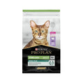 PRO PLAN STERILISED RENAL PLUS CAT ΓΑΛΟΠΟΥΛΑ 10ΚG