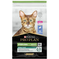 PRO PLAN STERILISED RENAL PLUS CAT ΚΟΥΝΕΛΙ 10KG