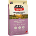 ACANA DOG GRASS-FED LAMB 11.4KG