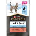 PP FELINEHYDRA CARE HYDRAT ΜΕ ΣΟΛΟΜΟ 75G