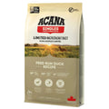 ACANA DOG FREE RUN DUCK 11.4KG