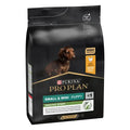PRO PLAN SMALL&MINI PUPPY HEALTHY START ΚΟΤΟΠΟΥΛΟ 3KG