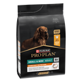 PRO PLAN SMALL&MINI ADULT EVERYDAY NUTRITION ΚΟΤΟΠΟΥΛΟ 3KG